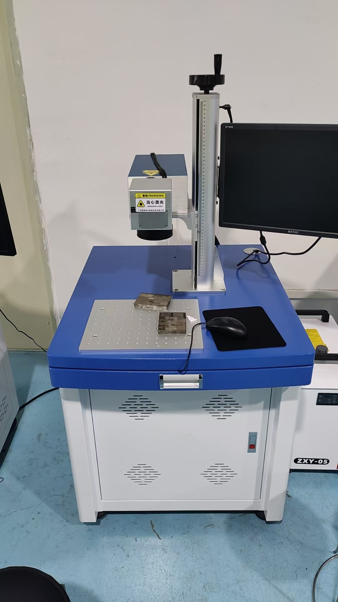 С׃ˮđ̖f⼤DCz㲿ִaC