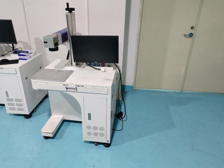 20Ww˙CP䓿֙C϶SaaC