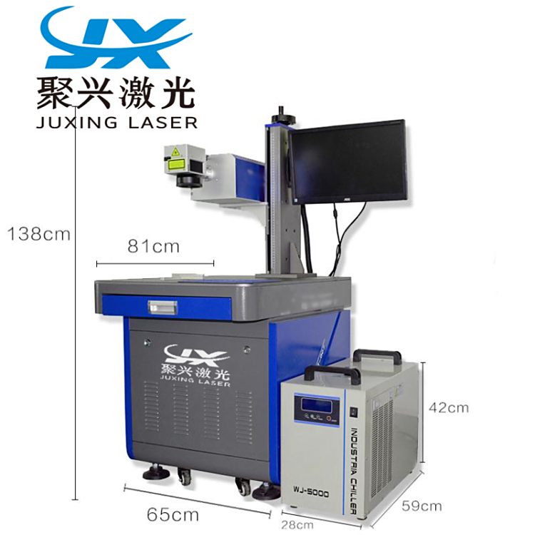 Ϲȵ񼤹̙CΑI͸⼤DC