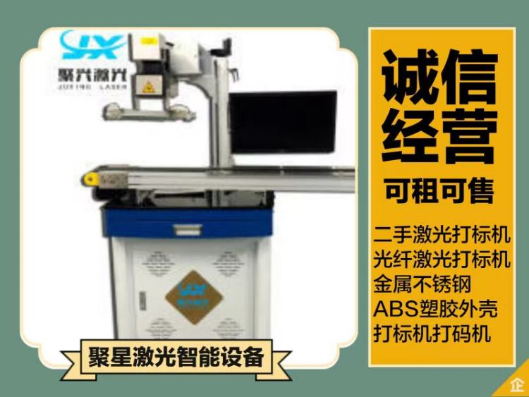 10WȫԄҕXλ˙CS[ˮwмDC