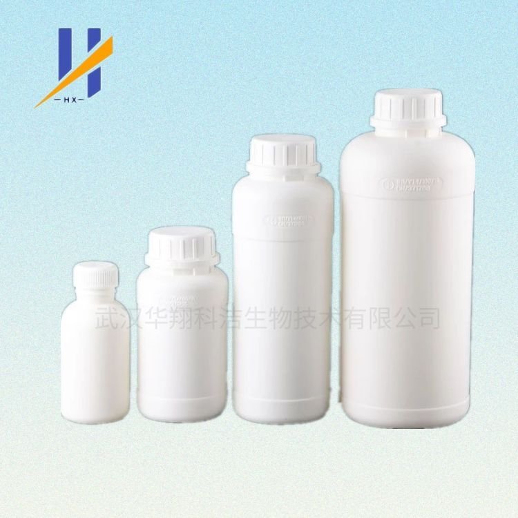 pѶ28588-73-0AƝӿɷb