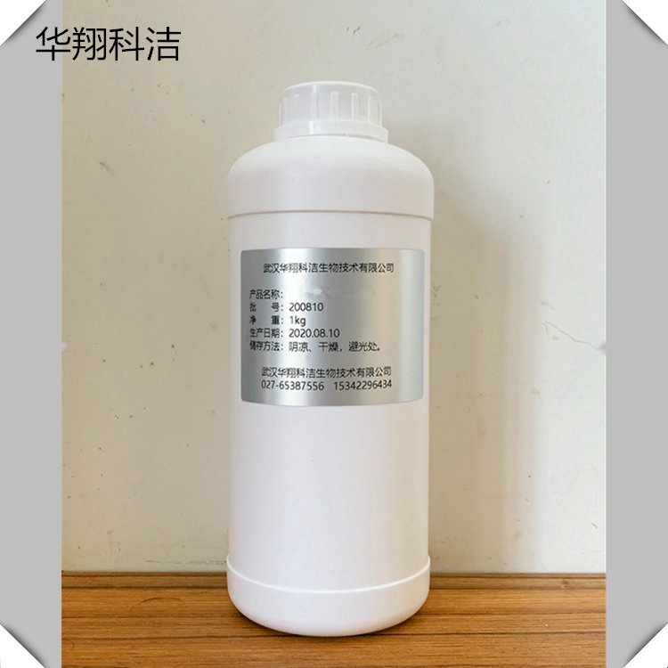 ׻hD3F2374-14-3Sa1kg25kg99