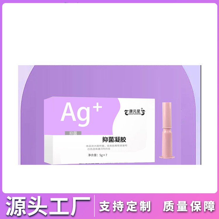 ־zӹNƶodm˽o־Һ50-100gaOEM