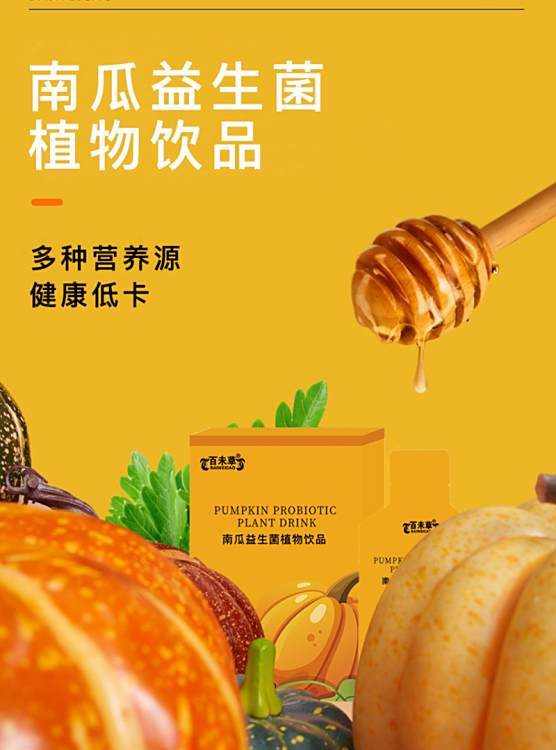 ϹֲƷNƿڷҺwƷίaCˎI