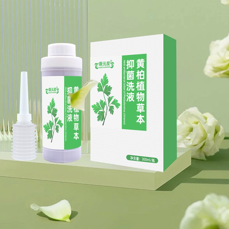 Sֲݱ־ϴҺֲﾫA̖ίaNƴӹ