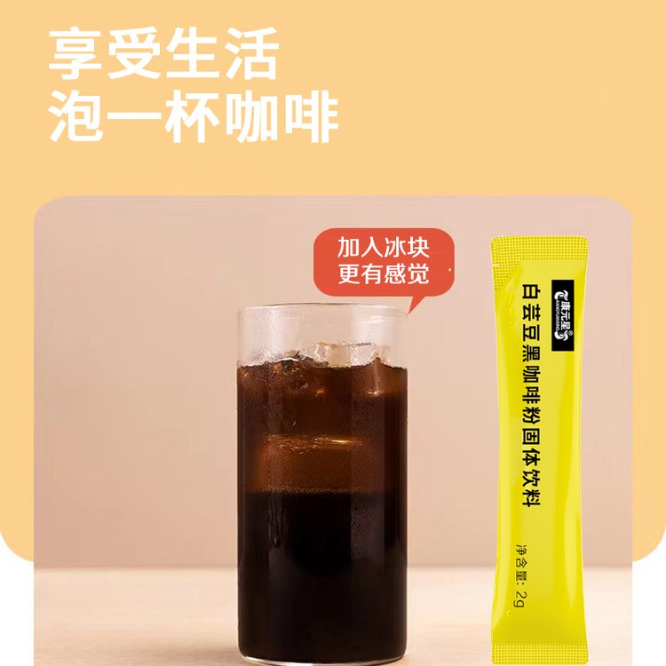 |ڿȷ۹wOEMNƴӹίaƷаl