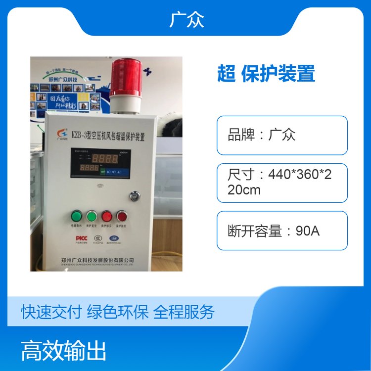 VՉCLرobøܜؿ120úVȫҎ