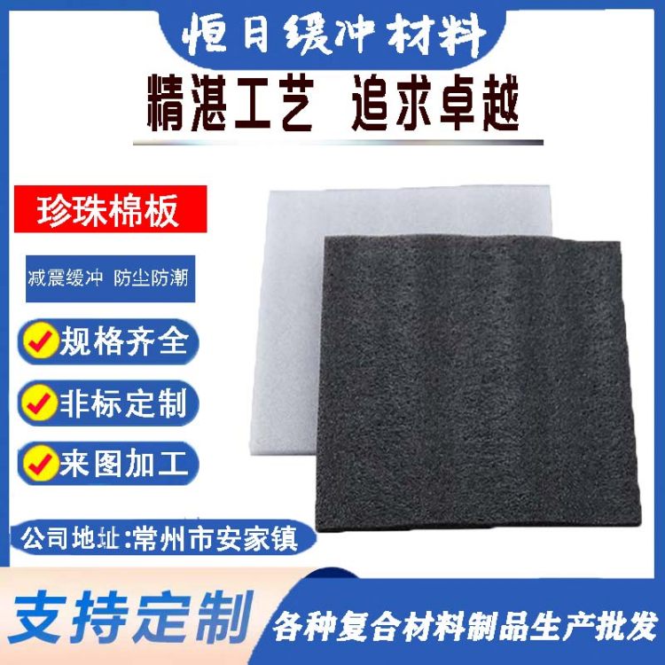 lepeĭܶȴbrиĭ|жƳߴ