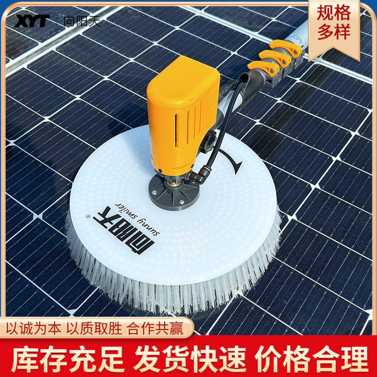 ëˢʽX3^ϴC̫ܰMϴO