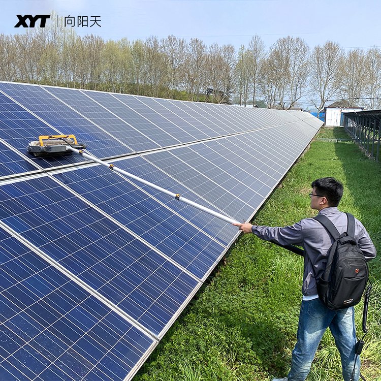 X5LˢϴCֳʽ늄ӹϴO