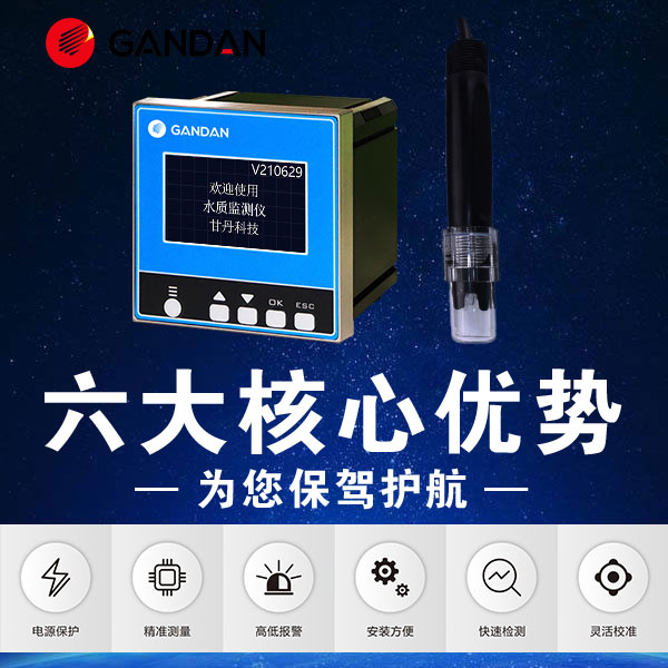 ʵƼphھOyorpphyxھORPOyxGD32-9602-332