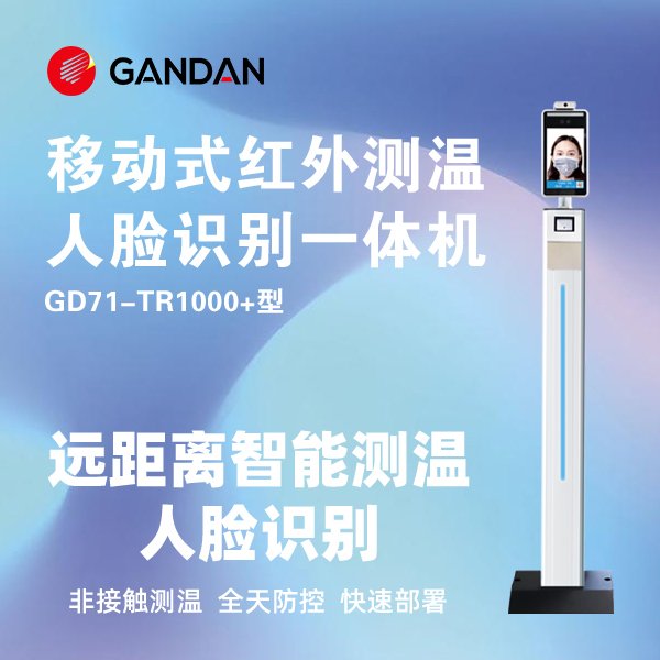 CĘReyһwCˢĘTϵyߜyϵy