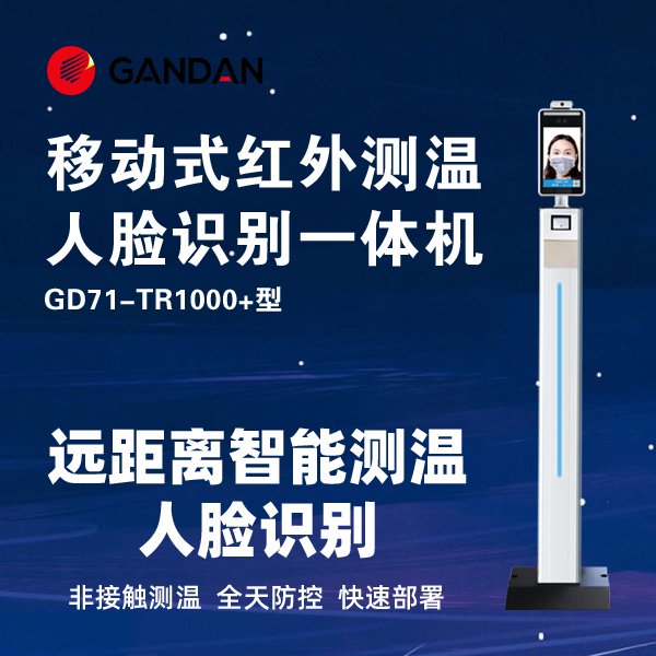 aCͨĘReyTһwCڴ򿨜ضșzy