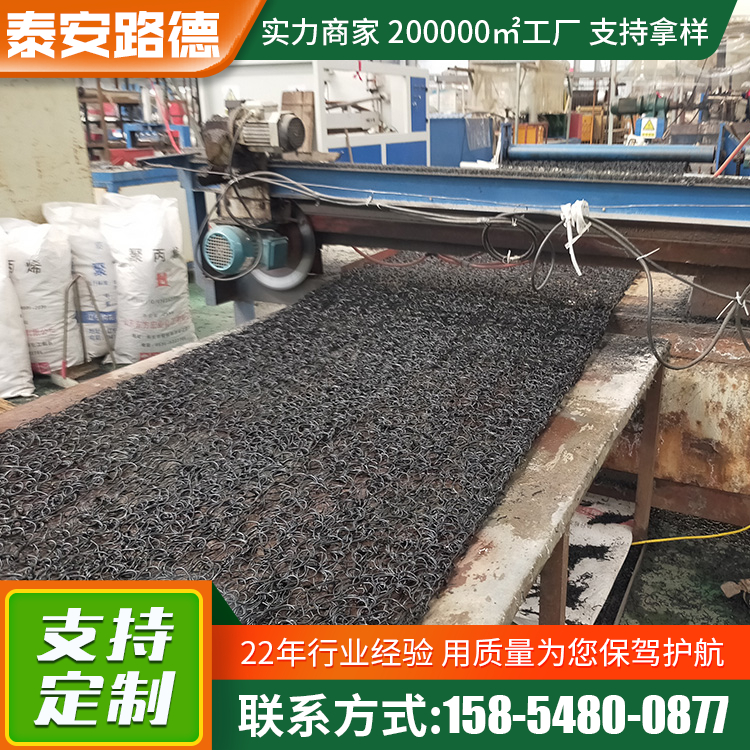 ϯ|ˮBˮ|RCP·^VŻ\ˮƬ