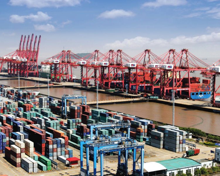 s--ṩһվʽ-mÏV-Ʒ|-l؛Ѹ