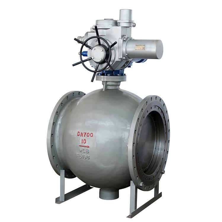 ïPQ940F늄ƫİymBӇˆy