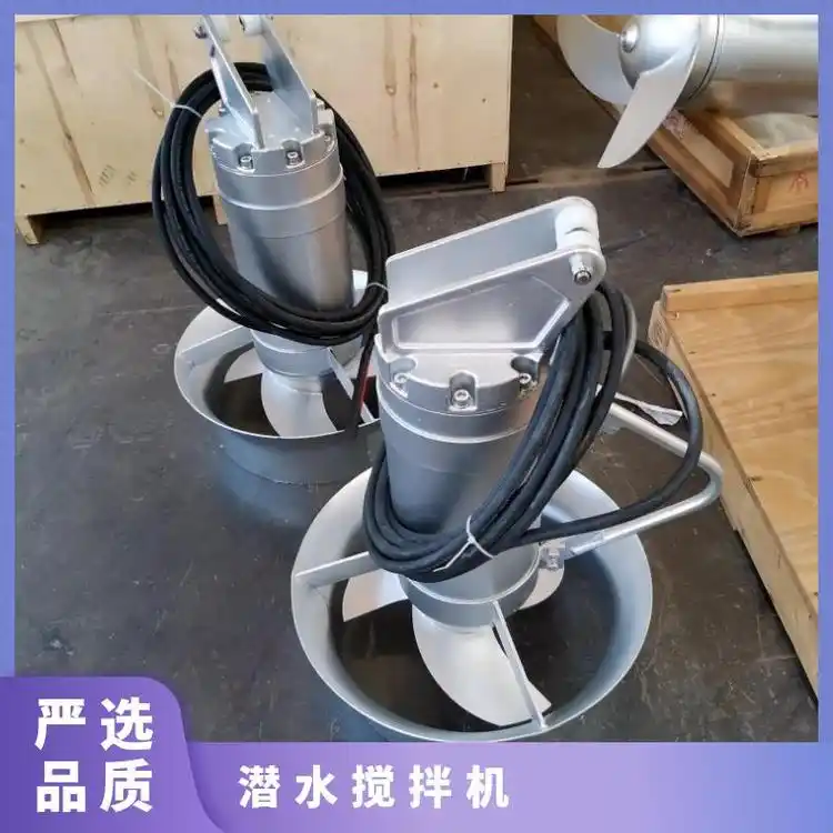 ïyTP䓝ˮCЧʸ߷ˮSֱl