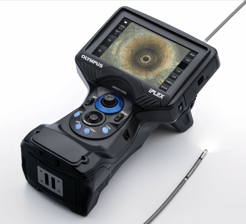 xEVIDENTIPLEXGLite܇ȸQO