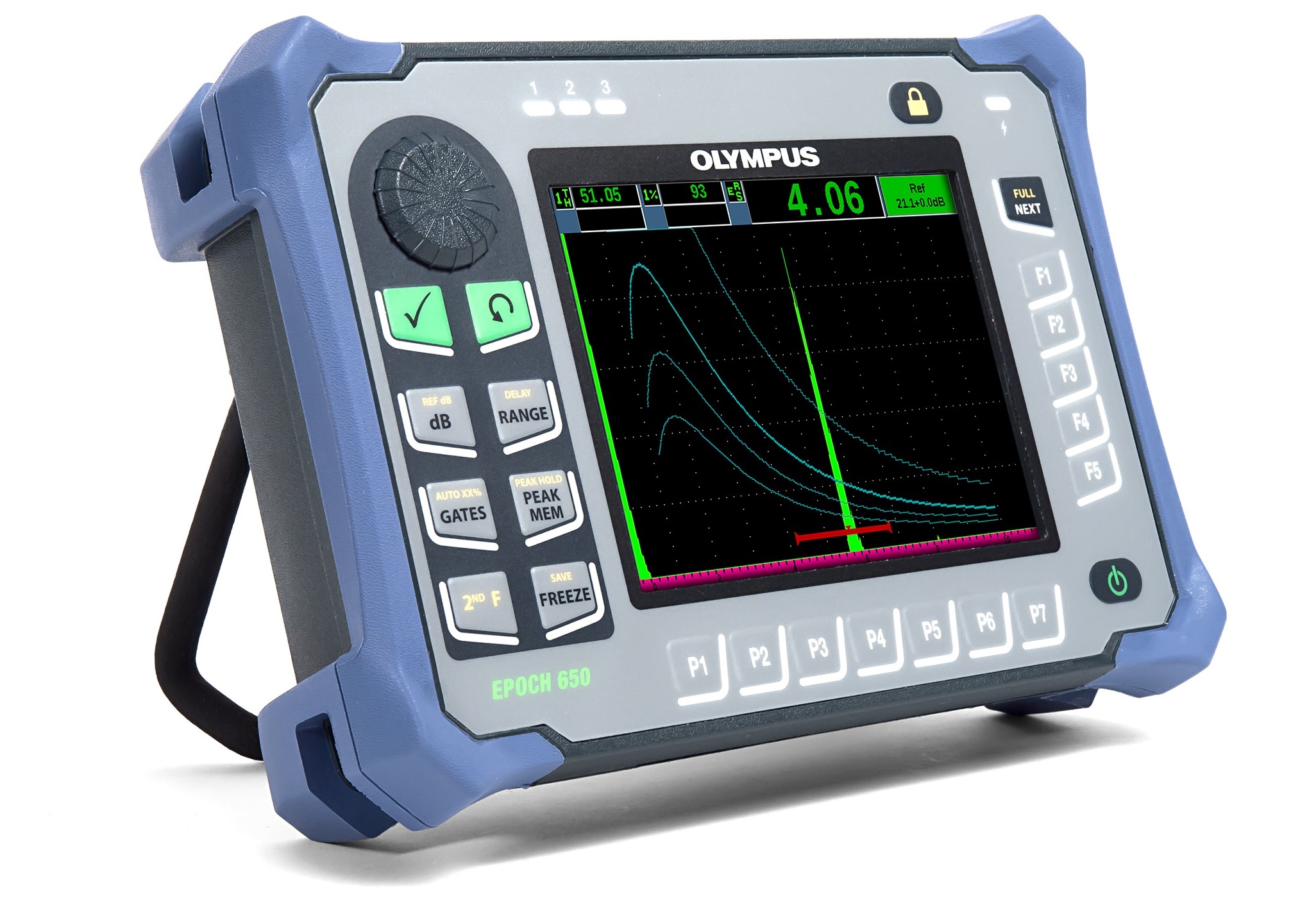 Wְ˹zyÿ{}_xEPOCH650