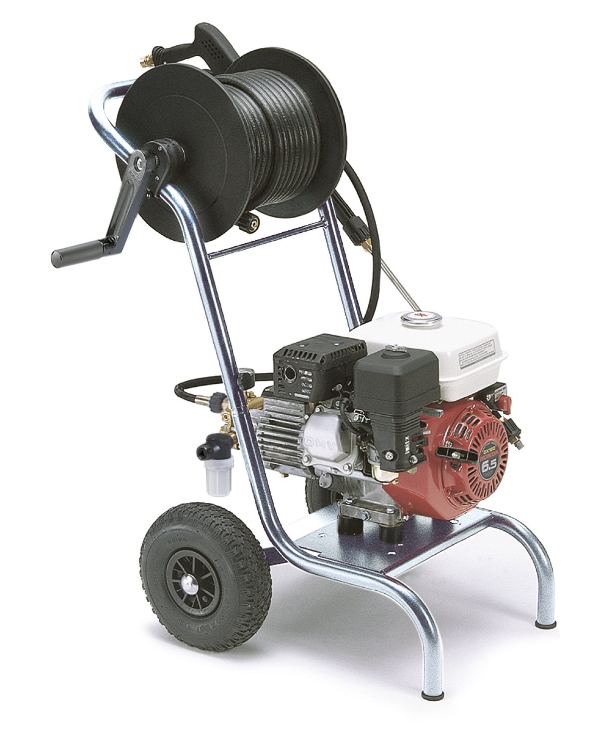 ߜϴCˮhԭbMڴC13\/180܇B