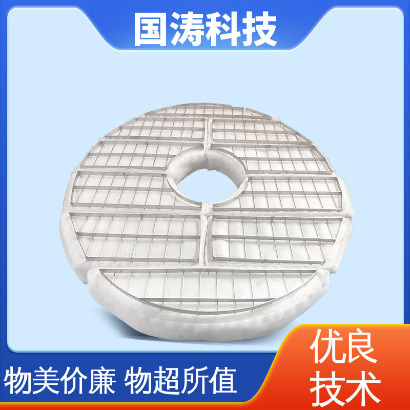 Ƕʽ^VbPPzWĭҺx؛Դ