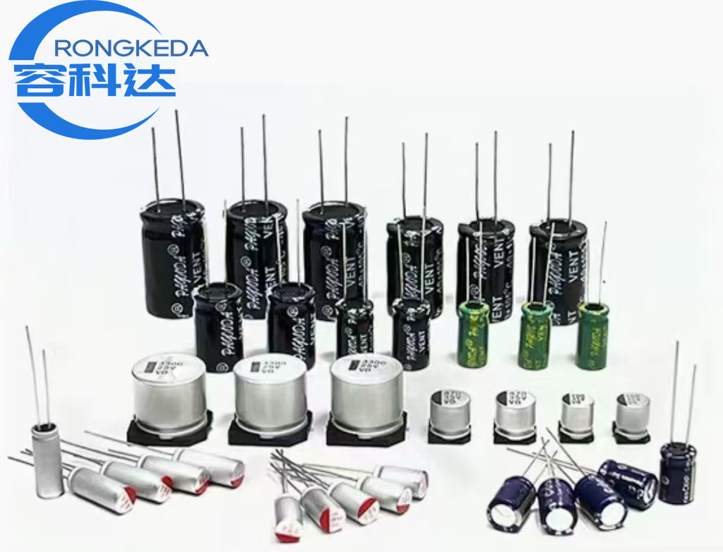 ݿ_ݏSҎRVT1A221M0607220UF-10V-6.3*7.7