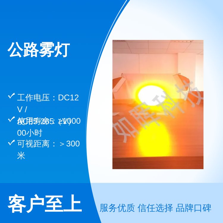 畟·F300׿ҕxIP65ˮmۺƷ|C