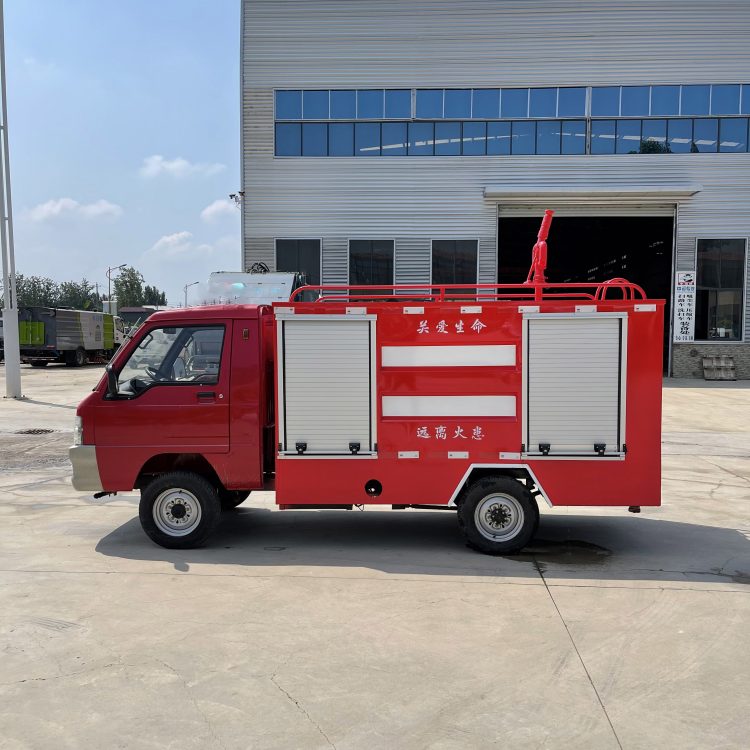 늄݆܇Դ΢͜Ѳ߉܇SIУ@Iʹ