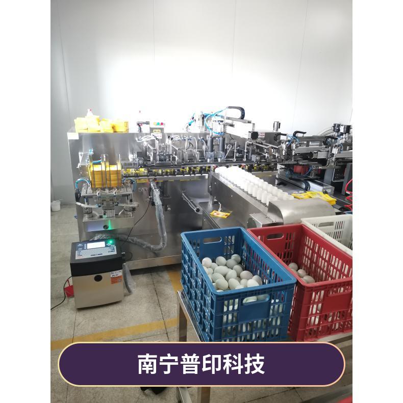 ˙Cܘ˿̷ǽٿִaʽ⇊aC