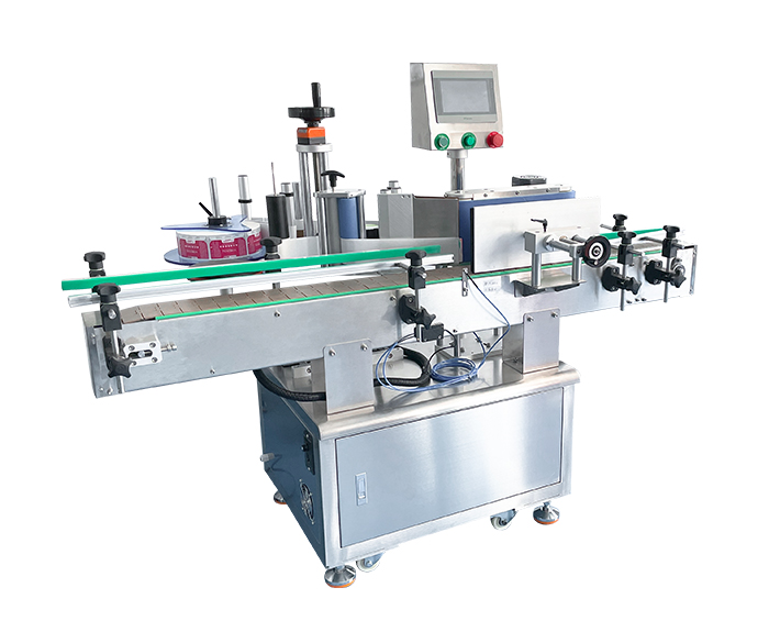 ӡSȫԄʽAƿN˙CpƿӰbaЧ