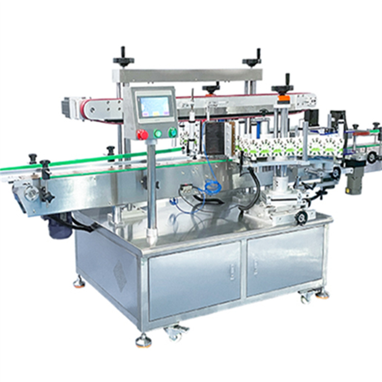 ȫԄpN˙CӡƼЧʸ߾ʸ߿ɿ