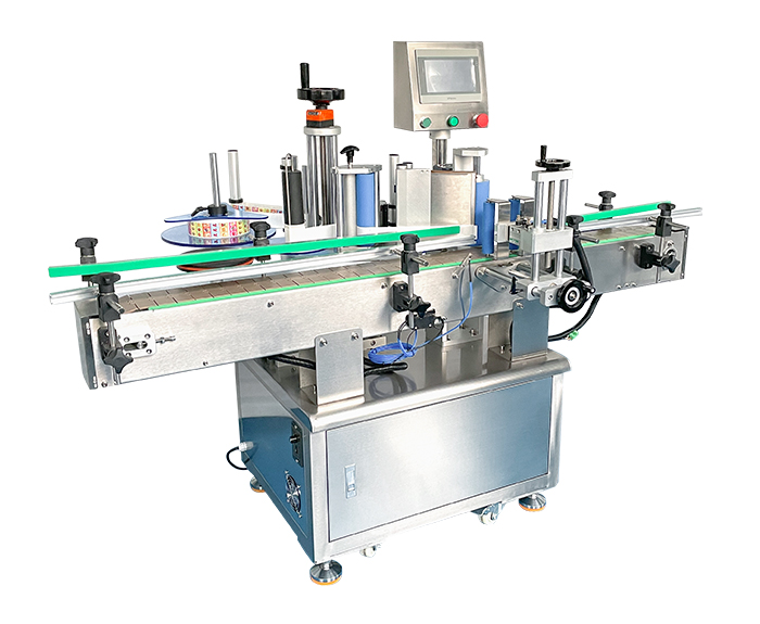 ӡƼȫԄӈAƿλN˙CЧʸ߾ȸ߿ɿ