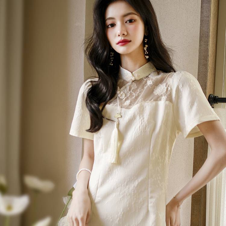 hһŮbƷԊĿrкsLֱgw؛Դ