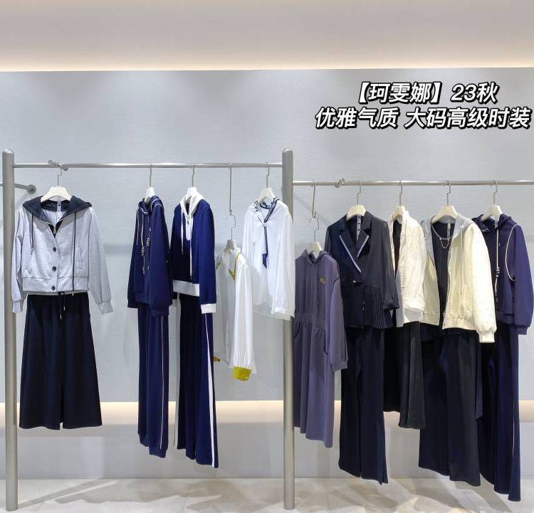 Ůbβ؛Ј,23Ůbβ؛ЈOӋ