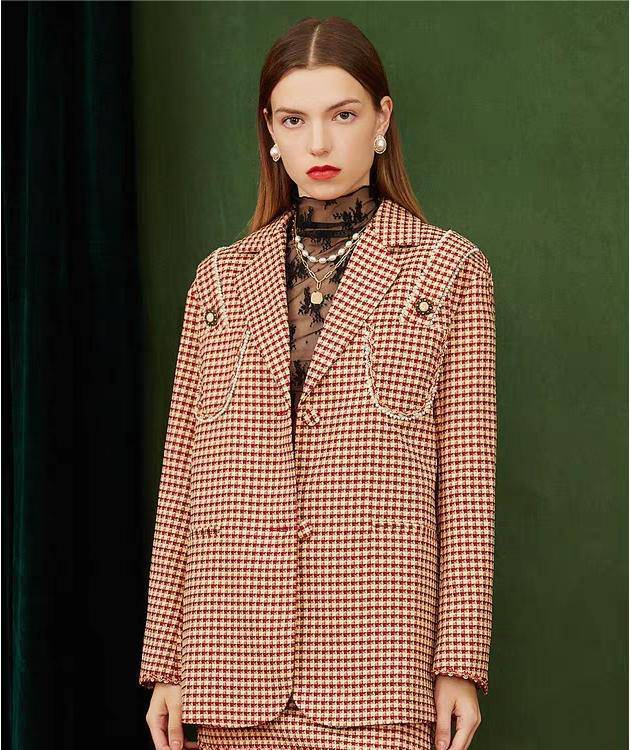 ֱŮbβ؛ǶСLëŮƷƳŮbβ؛