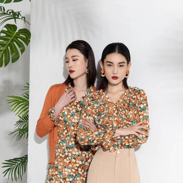 ̄eƷŮbŮʿOLbƷ̈񳷹؛Դۿl