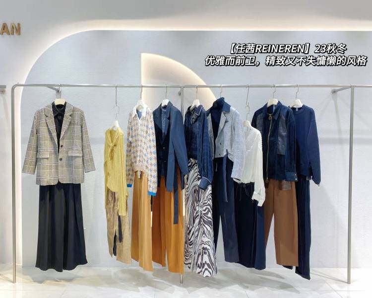 ԭOӋƷ[REINEREN]23ﶬǴβ؛