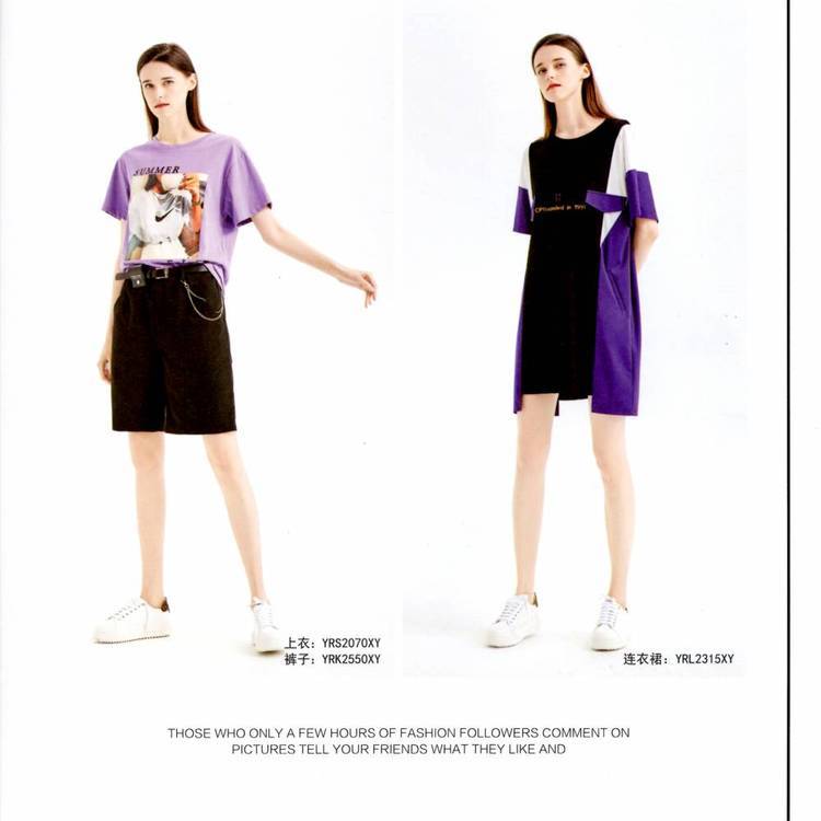 VʯŮblCPrLɫϵ񳷹؛Դֱ؛