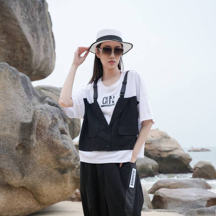 Ʒۿێβ؛aŮbڰ׻OӋBȹHKS