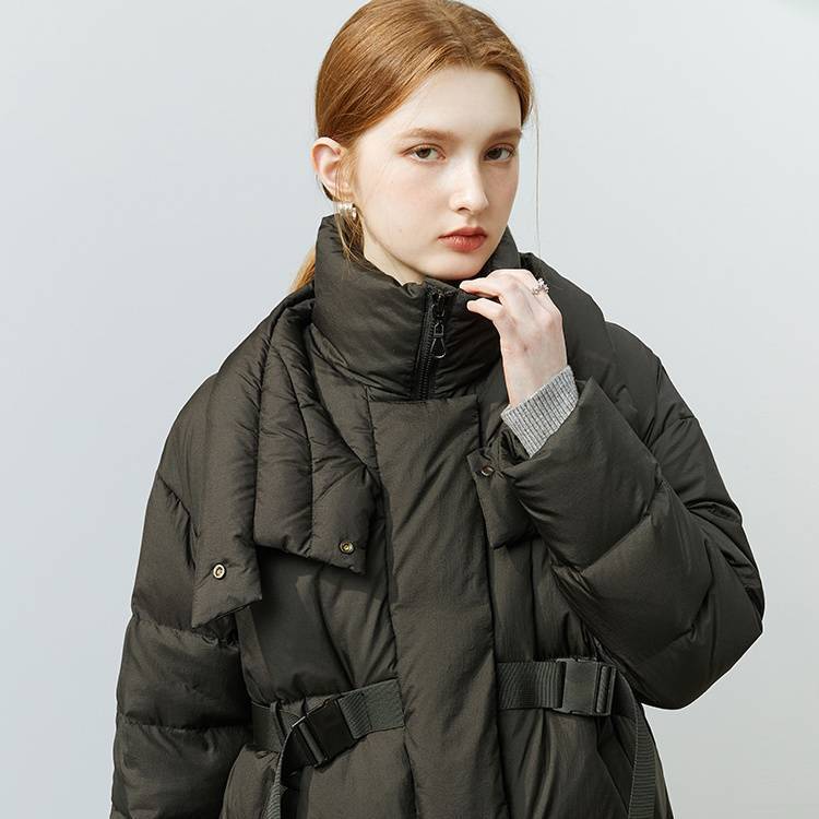 Ůʽqۿ۵Ůb؛ԴWqbƷŮbl