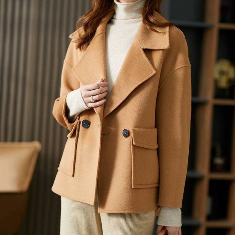 WL|KATSURINApëƷƳֱgۿ۵؛Դ