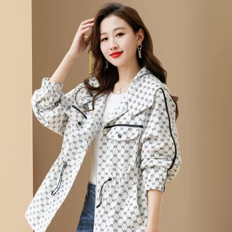 ̄ͨƷԊβ؛؛ֱwۿŮb؛Դ