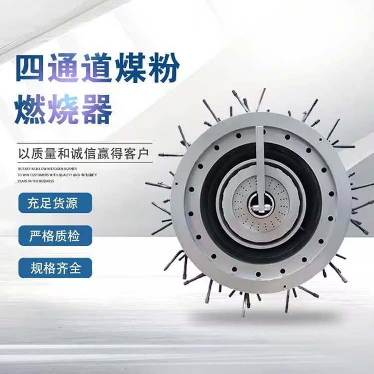 SҶͨúȼƷƻDGһGһOӋȼ