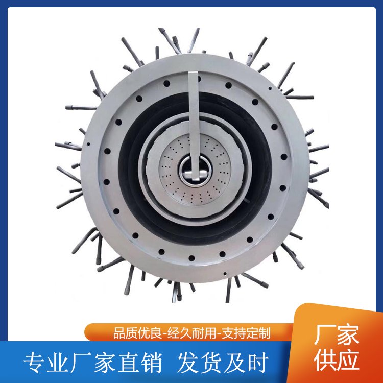 SҹˮDG͵ȼ|Cȫl؛MOӋ