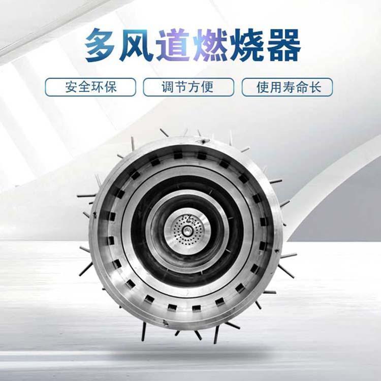 ͵DGȼ-FИI-к͙C-gӭxُ