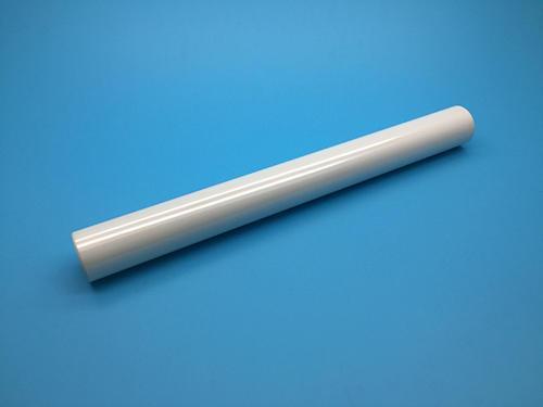 SҌNٲϽٲϷNRȫXұϾWұɫٲϽֱُ