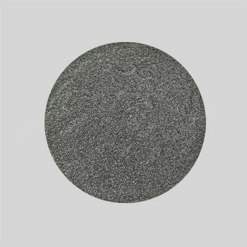 ߿²Ľٷĩ߼OĩOĩOĩߴɶ