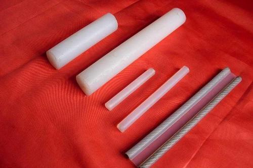 ɫٲϷXɫҎɶƼ3N-6NٽzƬܲďSҌNٲ