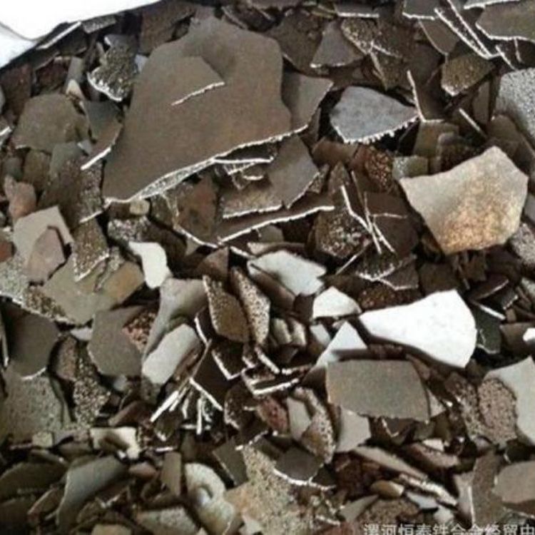 SҌNٲƬұɫٲϽֱُ3N-6NٽzƬܲ