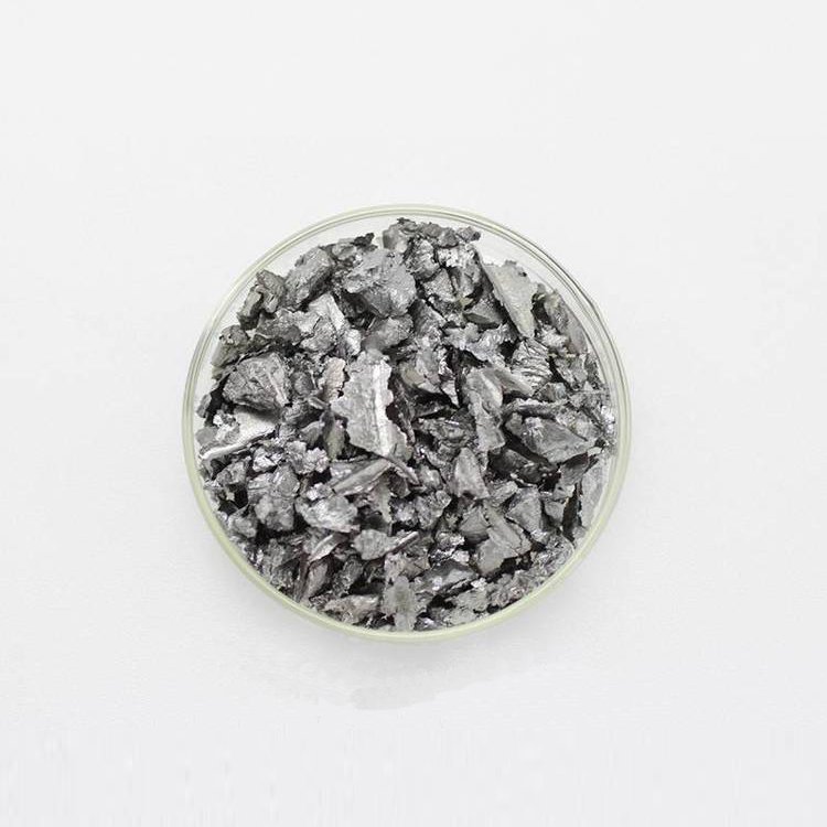 99.9߼x3*36*68*8Ҏxxw